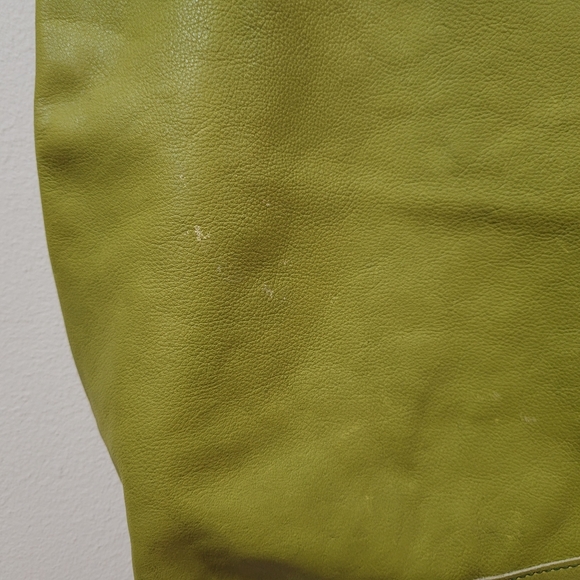 Banana Republic Bag - Picture 5 of 16